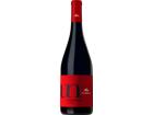 Terre Siciliane IGP Unànime Rosso Cantina Lombardo - 2024 - Sizilien, Italien