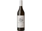 Domaine de la Banderolle Grand Cru Nyon La Cote AOC Obrist - 2024 - Waadt, Schweiz