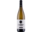Chardonnay Leithaberg DAC Rudi Wagentristl - 2024 - Burgenland, Österreich