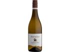 Dornier Cocoa Hill Chenin Blanc - 2025 - Coastal Region, Südafrika