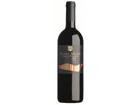 Lagrein Riserva DOC Castel Ringberg Elena Walch - 2023 - Südtirol, Italien