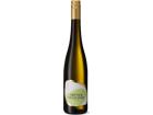 Zeronimo Grüner Veltliner entalkoholisiert Zeronimo by Heribert Bayer - 2023 - Österreich
