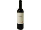 Quinta do Soque Colheita Soque - 2022 - Douro, Portugal