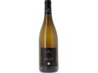 MMM Chenin Blanc Domaine Fournier Père et Fils - 2023 - Loire, Frankreich