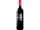 Cabernet Franc Vipava Batic - 2022 - Vipava, Slowenien