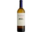 Albariño Rías Baixas Do Pazo de Señorans - 2025 - Galizien, Spanien