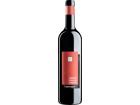 Gamay Vieilles Vignes Cave de la Côte - 2024 - Waadt, Schweiz