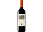 El Coto Rioja Crianza DOCa El Coto de Rioja - 2022 - Oberer Ebro, Spanien