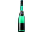 Bruno Riesling trocken Karthäuserhof - 2024 - Mosel-Saar-Ruwer, Deutschland