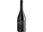 Dona Santana Dão DOC Quinta de Lemos - 2016 - Dão, Portugal