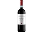 Dolcetto d Alba DOC R. Sarotto M.O Roberto Sarotto - 2024 - Piemont, Italien