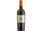 Grillo Terre Sizilienne IGP Kebrilla Fina Vini - 2025 - Sizilien, Italien
