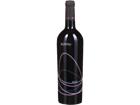 Bovale Sardegna IGT Cantine Su entu - 2023 - Sardinien, Italien