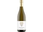 Grüner Veltliner Selection QW Weingut Hans & Christine Nittnaus - 2025 - Burgenland, Österreich