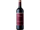 Bolgheri Superiore DOC Piastraia Michele Satta - 2023 - Toskana, Italien