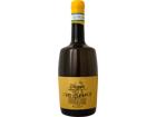 Lugana L Artigianale DOC Azienda Agricola El Citera - 2021 - Veneto, Italien