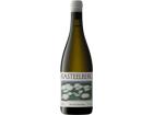 Kasteelberg Old Vine Chenin Blanc - 2024 - Coastal Region, Südafrika