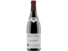 Santenay AC Joseph Drouhin - 2022 - Burgund, Frankreich