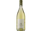 Vivia Maremma DOC Le Mortelle - 2025 - Toskana, Italien