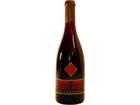 Genossenschaft Syydebändel Syydebändel Pinot Noir Barrique Verein Syydebändel - 2023 - Schweiz