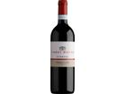 Barbera d Alba Fisetta DOC Oberto - Ciabot Berton - 2024 - Piemont, Italien