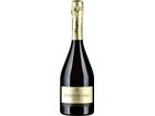 Conde de Haro Brut Muga - 2022 - Oberer Ebro, Spanien