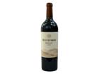 2020 Monteverro Toscana bio