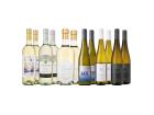 WirWinzer Select 2024 Internationale Sommerweine
