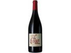 Autour du Cinsault 2025 - Les Vignes Oubliées