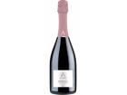 Prosecco Rosé Brut Millesimato 2025 - Ville d Arfanta