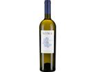 Nina Pecorino Terre d Abruzzo IGT