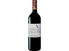 La Demoiselle de Sociando Mallet Haut-Médoc AOC 2020