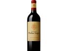Château Phélan Ségur Saint-Estèphe (2021) - Phélan Ségur - Rotwein aus Bordeaux, Frankreich
