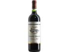 Château Chasse-Spleen Moulis-en-Médoc (2022) - Chasse-Spleen - Rotwein aus Bordeaux, Frankreich