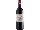 2019 Château Lafite Rothschild