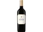 2016 Château du Tertre