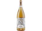 Bedoba Orange Wine 2022