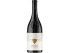 Santorini Assyrtiko PDO Santorini Santo Wines - 2024 - Ägäische Inseln, Griechenland