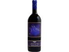 Nectar Dei Fattoria Nittardi IGT Maremma - 2021 - Toskana, Italien