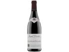 Beaujolais-Villages AC Joseph Drouhin - 2023 - Burgund, Frankreich