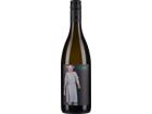 The Butcher Weiss Cuvée Weingut Johann Schwarz - 2023 - Burgenland, Österreich