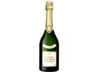 Champagne Deutz Blanc de Blancs Deutz - 2020 - Champagne, Frankreich