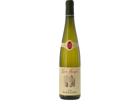 Riesling d Alsace AC Domaine Léon Beyer - 2024 - Elsass, Frankreich