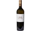 Bianco del Ticino DOC Castello Luigi - 2022 - Tessin, Schweiz