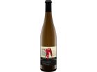 Vin du Diable Assemblage Cépages Nobles AOC Domaine Vin du Diable - 2025 - Neuenburg, Schweiz