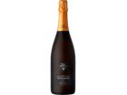 Valdobbiadene Prosecco Superiore Docg Extra Dry Millesimato 2025 - Val d Oca