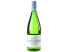 Weingut Seehof Seehof Liter trocken 2025