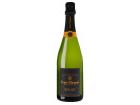 WirWinzer Select Champagne Veuve Clicquot Extra Old extra brut