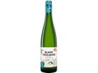 Perelada Blanc Pescador 0.75L 11.5% Vol. Trocken aus Spanien