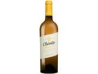 Chivite »Legardeta« Chardonnay 2025 0.75L 13.5% Vol. Weißwein Trocken aus Spanien